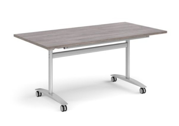 Meeting Tables